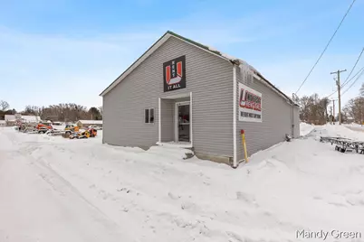 21229 Northland Drive, Paris, MI 49338 - Photo 3