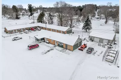 21229 Northland Drive, Paris, MI 49338 - Photo 5