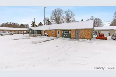 21229 Northland Drive, Paris, MI 49338 - Photo 9