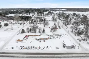 21229 Northland Dr, Paris, MI 49338 - Photo 19