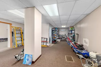 21229 Northland Drive, Paris, MI 49338 - Photo 15