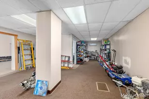 21229 Northland Dr, Paris, MI 49338 - Photo 15