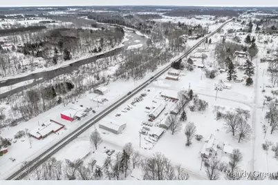 21229 Northland Drive, Paris, MI 49338 - Photo 21