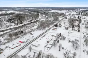 21229 Northland Dr, Paris, MI 49338 - Photo 21