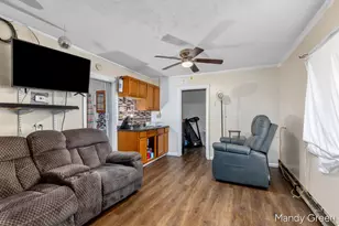 21229 Northland Dr, Paris, MI 49338 - Photo 11