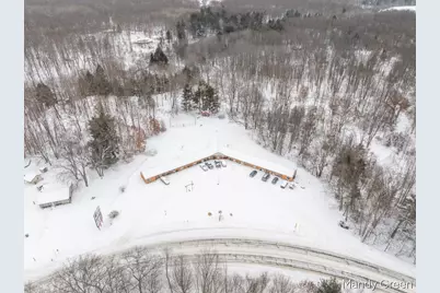 9896 11 Mile Road, Mecosta, MI 49332 - Photo 21
