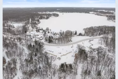 9896 11 Mile Road, Mecosta, MI 49332 - Photo 19