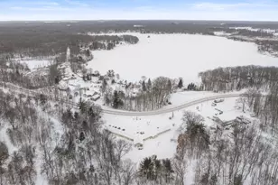 9896 11 Mile Rd, Mecosta, MI 49332 - Photo 19