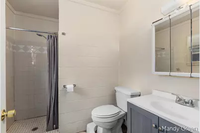 9896 11 Mile Road, Mecosta, MI 49332 - Photo 9