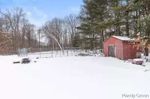 9896 11 Mile Rd, Mecosta, MI 49332 - Photo 17