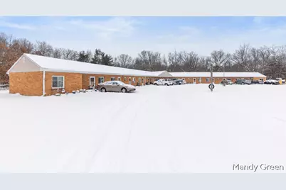 9896 11 Mile Road, Mecosta, MI 49332 - Photo 3