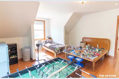 85 S Hilton Park Road, Muskegon, MI 49442 - Photo 25