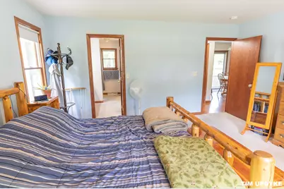 85 S Hilton Park Road, Muskegon, MI 49442 - Photo 11