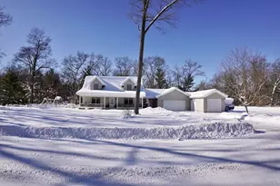 85 S Hilton Park Rd, Muskegon, MI 49442 - Photo 81