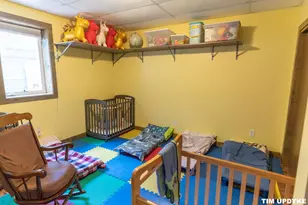 85 S Hilton Park Rd, Muskegon, MI 49442 - Photo 73