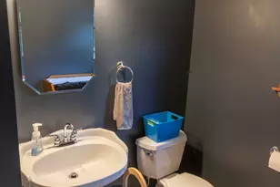 85 S Hilton Park Rd, Muskegon, MI 49442 - Photo 21