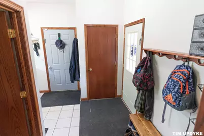 85 S Hilton Park Road, Muskegon, MI 49442 - Photo 47