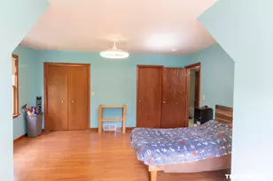 85 S Hilton Park Rd, Muskegon, MI 49442 - Photo 35