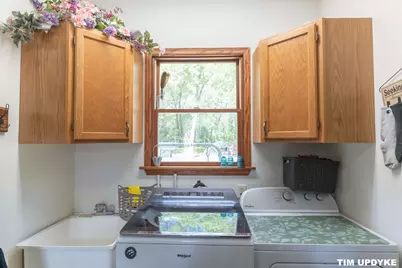 85 S Hilton Park Road, Muskegon, MI 49442 - Photo 49