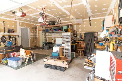 85 S Hilton Park Road, Muskegon, MI 49442 - Photo 51