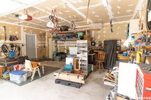 85 S Hilton Park Rd, Muskegon, MI 49442 - Photo 51