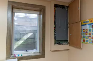 85 S Hilton Park Rd, Muskegon, MI 49442 - Photo 15