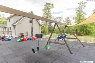 85 S Hilton Park Rd, Muskegon, MI 49442 - Photo 69