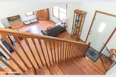 85 S Hilton Park Road, Muskegon, MI 49442 - Photo 5