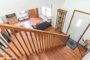 85 S Hilton Park Rd, Muskegon, MI 49442 - Photo 5