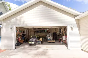 85 S Hilton Park Rd, Muskegon, MI 49442 - Photo 53