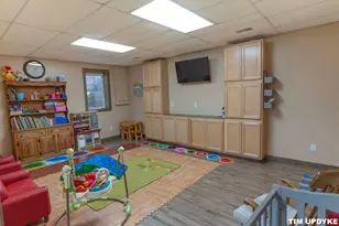 85 S Hilton Park Rd, Muskegon, MI 49442 - Photo 67