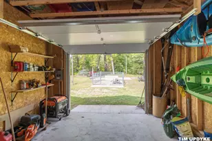 85 S Hilton Park Rd, Muskegon, MI 49442 - Photo 55