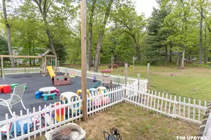 85 S Hilton Park Rd, Muskegon, MI 49442 - Photo 63