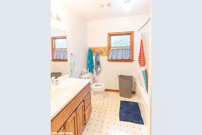 85 S Hilton Park Road, Muskegon, MI 49442 - Photo 29