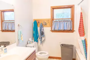 85 S Hilton Park Rd, Muskegon, MI 49442 - Photo 29