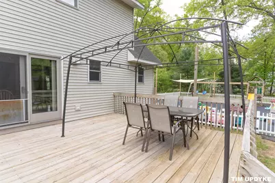 85 S Hilton Park Road, Muskegon, MI 49442 - Photo 61