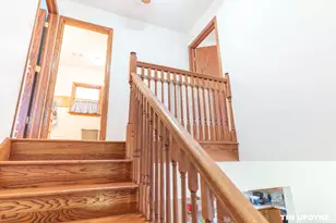 85 S Hilton Park Rd, Muskegon, MI 49442 - Photo 23