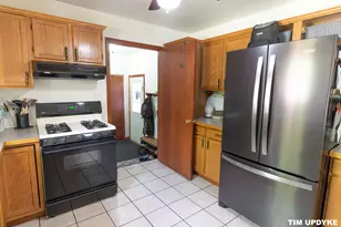 85 S Hilton Park Rd, Muskegon, MI 49442 - Photo 43