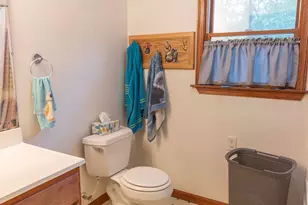 85 S Hilton Park Rd, Muskegon, MI 49442 - Photo 31