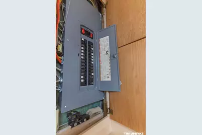 85 S Hilton Park Road, Muskegon, MI 49442 - Photo 17