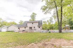 85 S Hilton Park Rd, Muskegon, MI 49442 - Photo 79