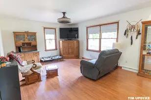 85 S Hilton Park Rd, Muskegon, MI 49442 - Photo 7