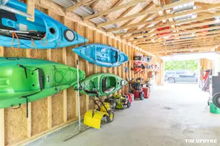 85 S Hilton Park Rd, Muskegon, MI 49442 - Photo 57