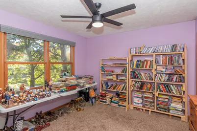 3894 Whitney Court, Kalamazoo, MI 49009 - Photo 19