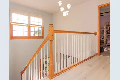 3894 Whitney Court, Kalamazoo, MI 49009 - Photo 13