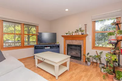 3894 Whitney Court, Kalamazoo, MI 49009 - Photo 5