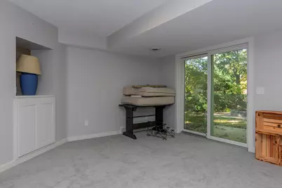 3894 Whitney Court, Kalamazoo, MI 49009 - Photo 29