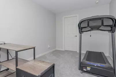 3894 Whitney Court, Kalamazoo, MI 49009 - Photo 25