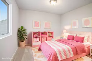 1045 Foxglove Ave, Vicksburg, MI 49097 - Photo 25