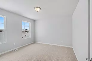 1045 Foxglove Ave, Vicksburg, MI 49097 - Photo 15